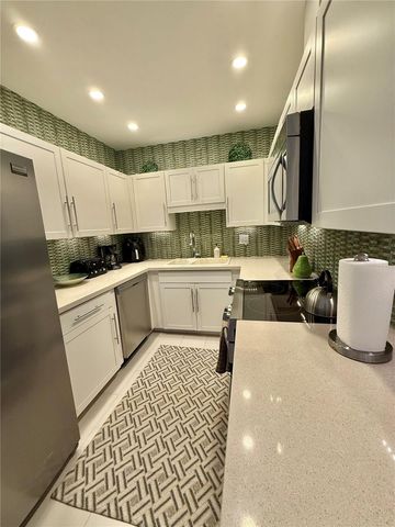 5855 MIDNIGHT PASS ROAD 108, Sarasota, FL 34242