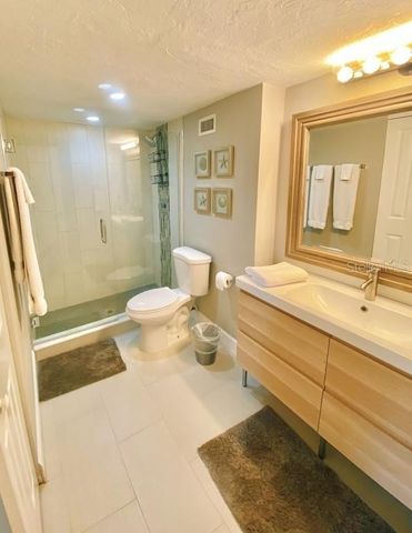 5855 MIDNIGHT PASS ROAD 108, Sarasota, FL 34242