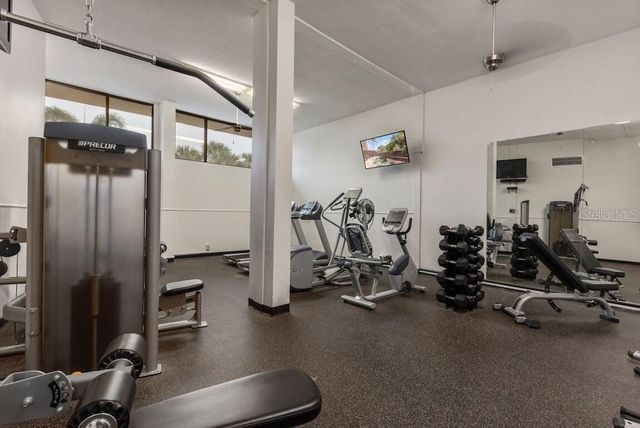 5855 MIDNIGHT PASS ROAD 108, Sarasota, FL 34242