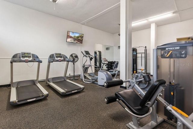 5855 MIDNIGHT PASS ROAD 108, Sarasota, FL 34242