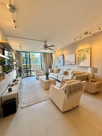 5855 MIDNIGHT PASS ROAD 108, Sarasota, FL 34242