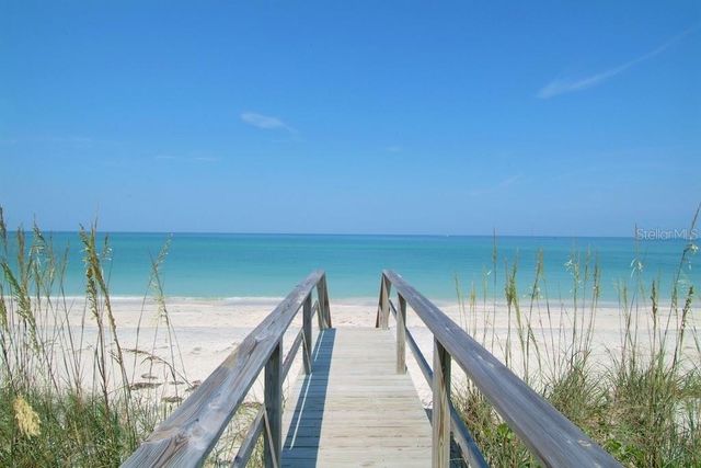 5855 MIDNIGHT PASS ROAD 108, Sarasota, FL 34242