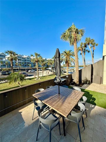 5855 MIDNIGHT PASS ROAD 108, Sarasota, FL 34242