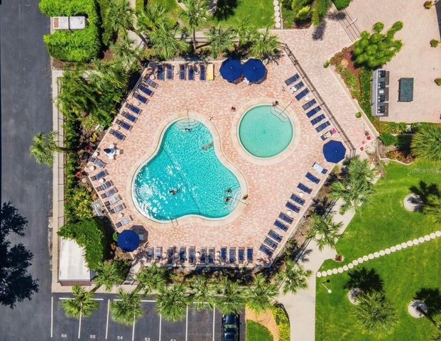 5855 MIDNIGHT PASS ROAD 108, Sarasota, FL 34242