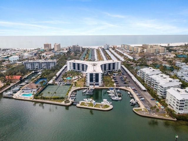 5855 MIDNIGHT PASS ROAD 108, Sarasota, FL 34242