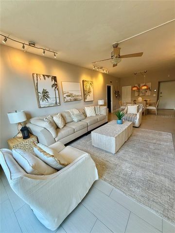 5855 MIDNIGHT PASS ROAD 108, Sarasota, FL 34242