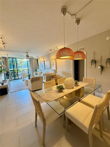 5855 MIDNIGHT PASS ROAD 108, Sarasota, FL 34242