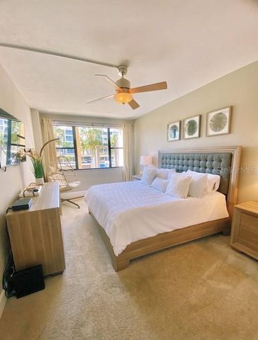 5855 MIDNIGHT PASS ROAD 108, Sarasota, FL 34242