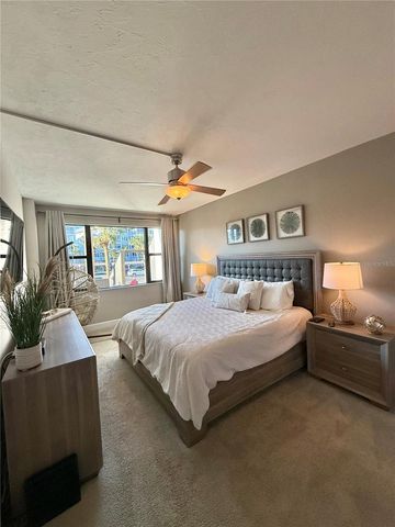 5855 MIDNIGHT PASS ROAD 108, Sarasota, FL 34242