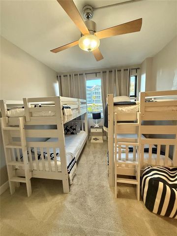 5855 MIDNIGHT PASS ROAD 108, Sarasota, FL 34242