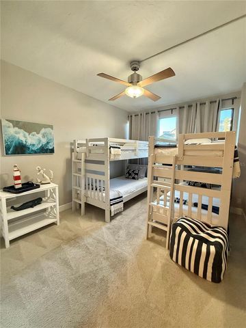 5855 MIDNIGHT PASS ROAD 108, Sarasota, FL 34242
