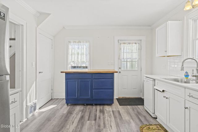 12 Elman Street, Broadalbin, NY 12025