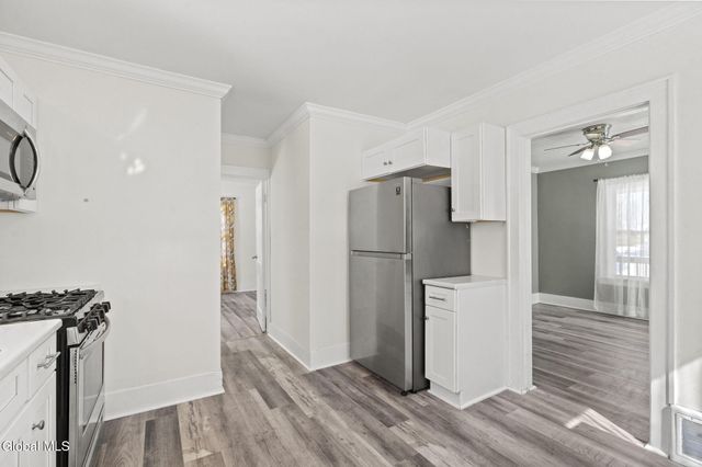 12 Elman Street, Broadalbin, NY 12025