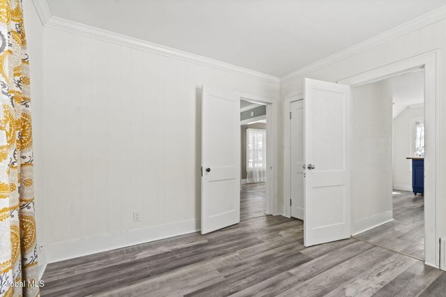 12 Elman Street, Broadalbin, NY 12025