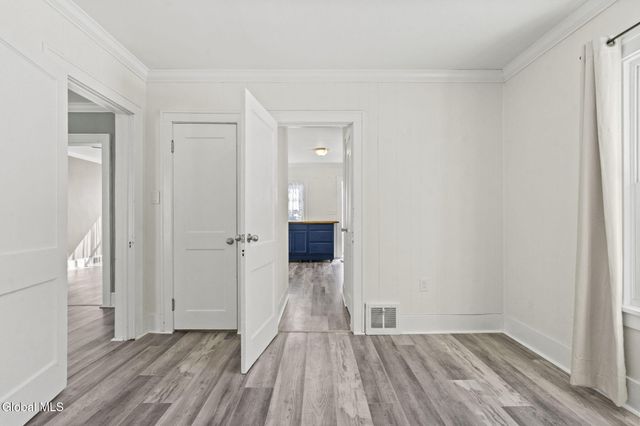 12 Elman Street, Broadalbin, NY 12025