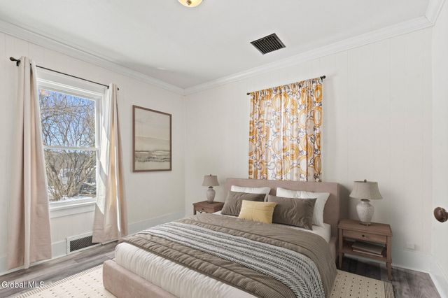 12 Elman Street, Broadalbin, NY 12025