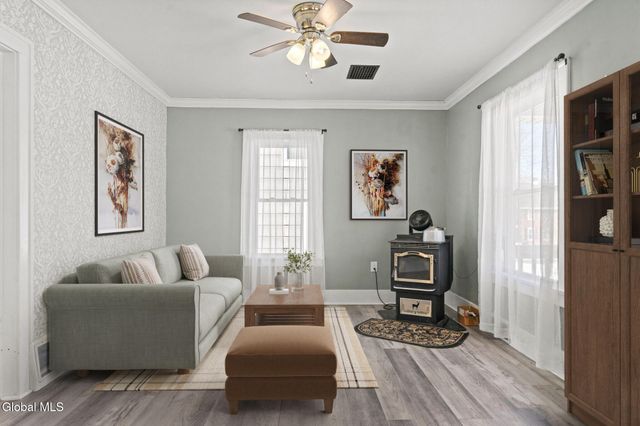 12 Elman Street, Broadalbin, NY 12025