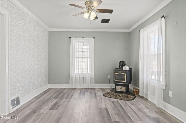 12 Elman Street, Broadalbin, NY 12025