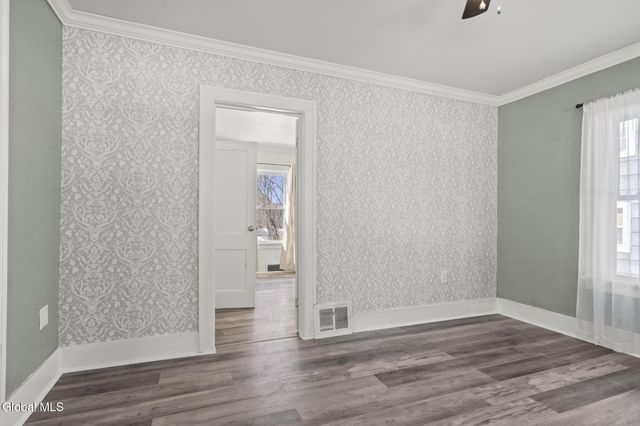 12 Elman Street, Broadalbin, NY 12025