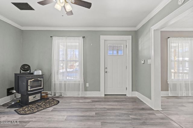 12 Elman Street, Broadalbin, NY 12025