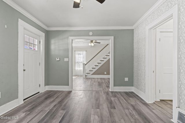 12 Elman Street, Broadalbin, NY 12025