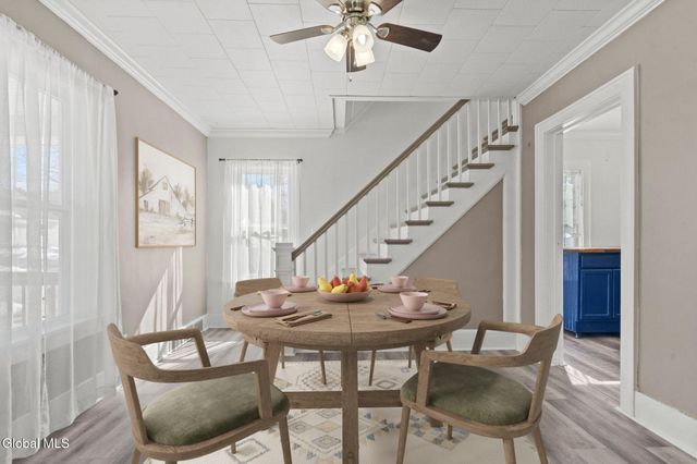 12 Elman Street, Broadalbin, NY 12025