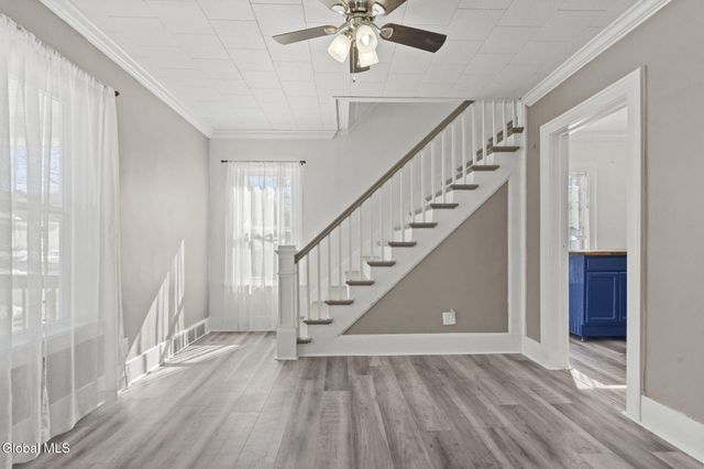 12 Elman Street, Broadalbin, NY 12025