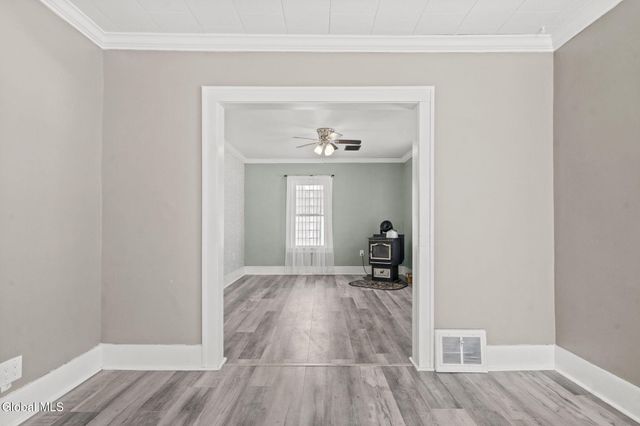 12 Elman Street, Broadalbin, NY 12025