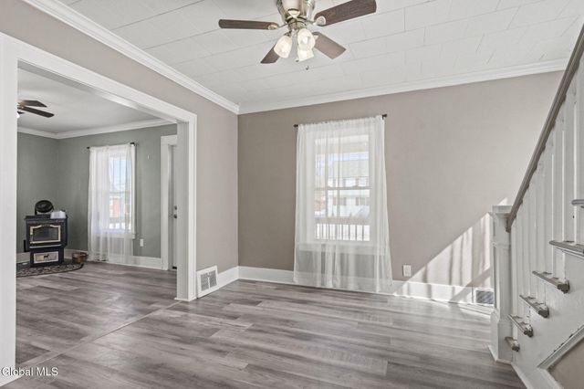 12 Elman Street, Broadalbin, NY 12025