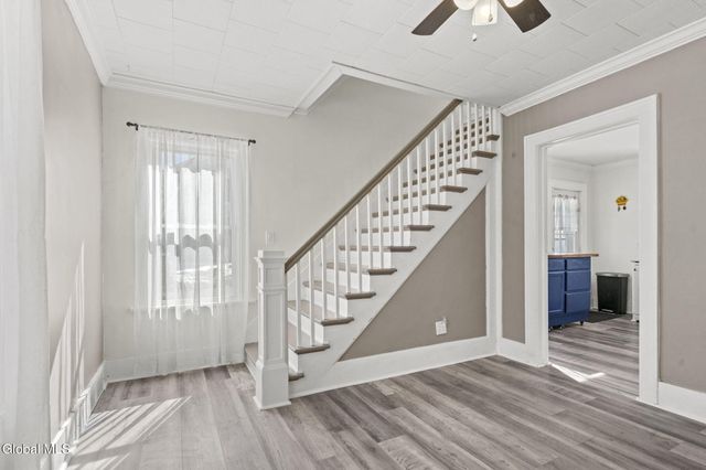 12 Elman Street, Broadalbin, NY 12025