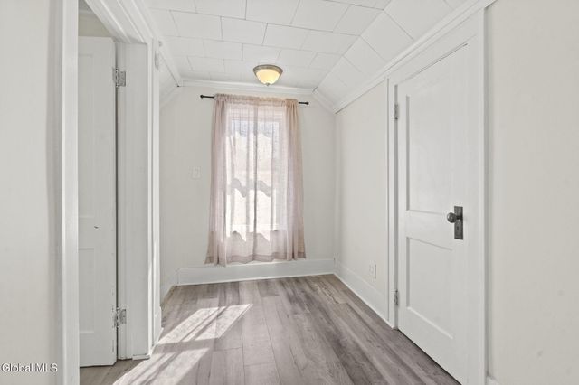 12 Elman Street, Broadalbin, NY 12025