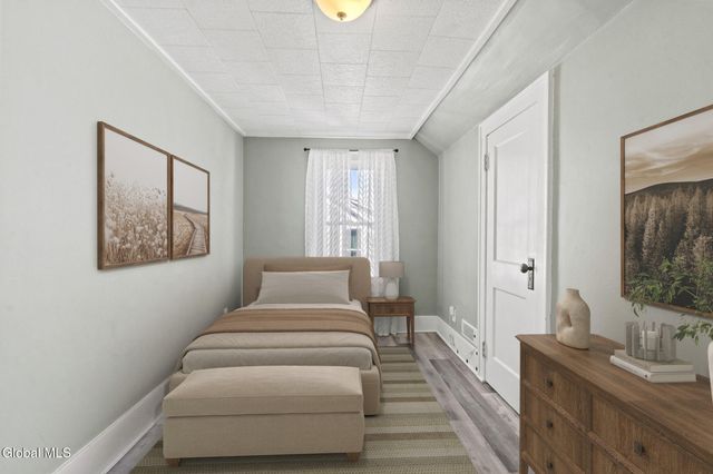 12 Elman Street, Broadalbin, NY 12025