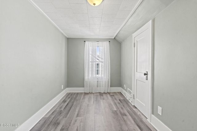 12 Elman Street, Broadalbin, NY 12025