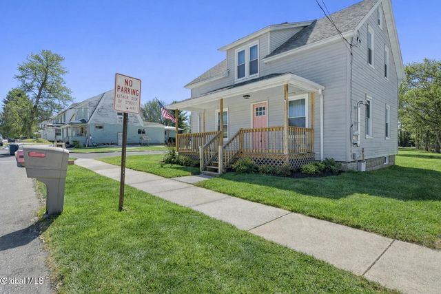 12 Elman Street, Broadalbin, NY 12025