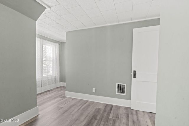 12 Elman Street, Broadalbin, NY 12025