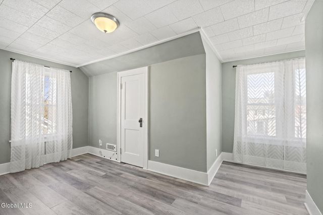 12 Elman Street, Broadalbin, NY 12025