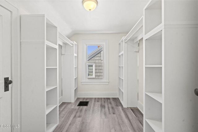 12 Elman Street, Broadalbin, NY 12025