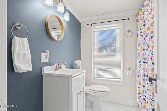 12 Elman Street, Broadalbin, NY 12025