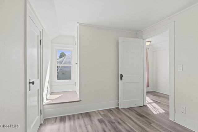 12 Elman Street, Broadalbin, NY 12025