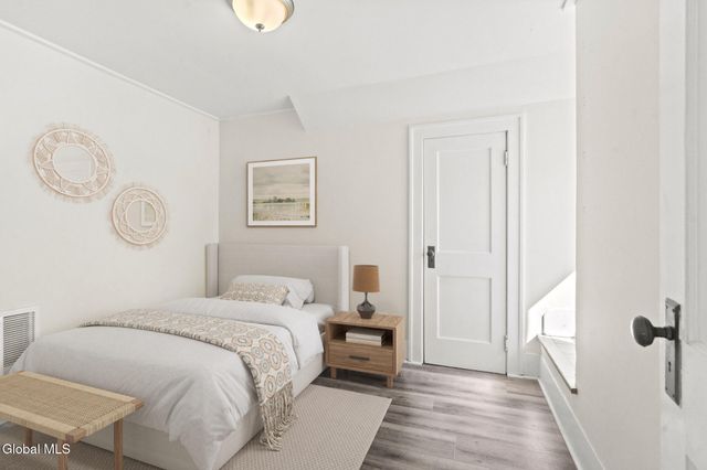 12 Elman Street, Broadalbin, NY 12025