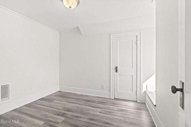 12 Elman Street, Broadalbin, NY 12025