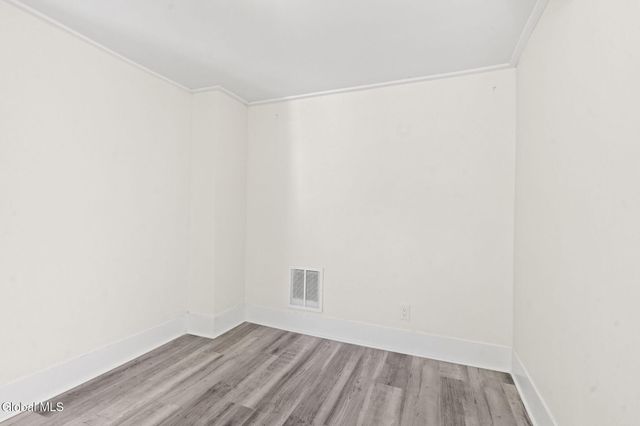 12 Elman Street, Broadalbin, NY 12025