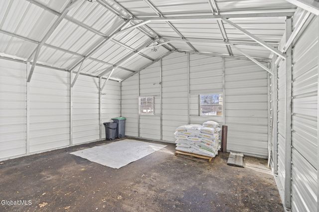 12 Elman Street, Broadalbin, NY 12025