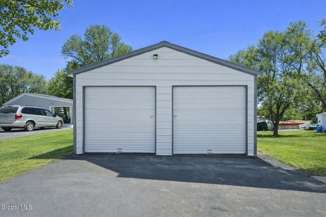 12 Elman Street, Broadalbin, NY 12025