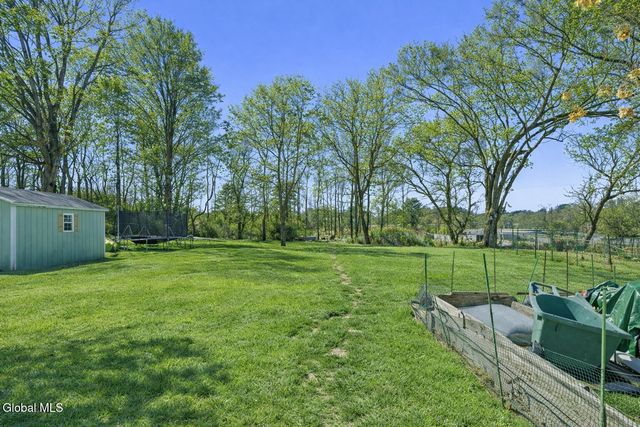 12 Elman Street, Broadalbin, NY 12025