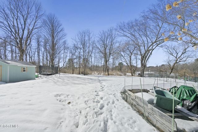 12 Elman Street, Broadalbin, NY 12025