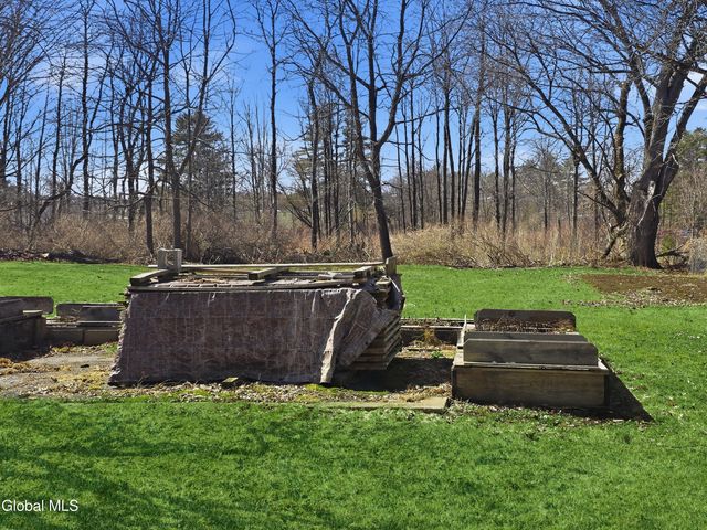 12 Elman Street, Broadalbin, NY 12025