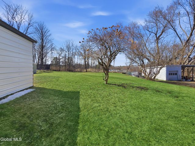 12 Elman Street, Broadalbin, NY 12025