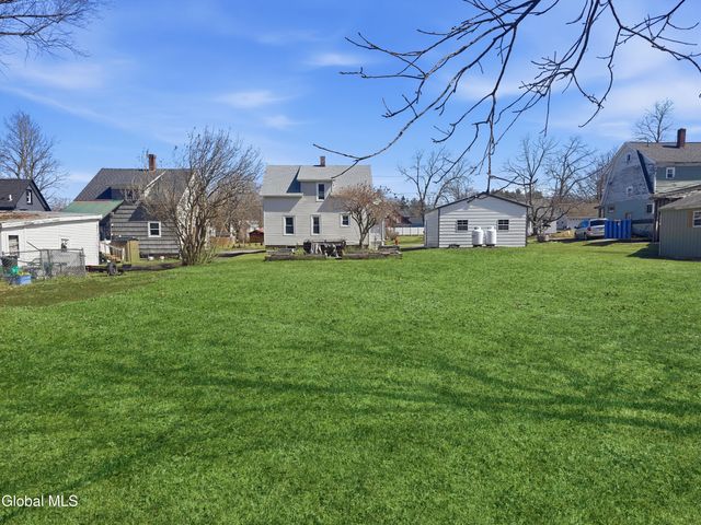 12 Elman Street, Broadalbin, NY 12025