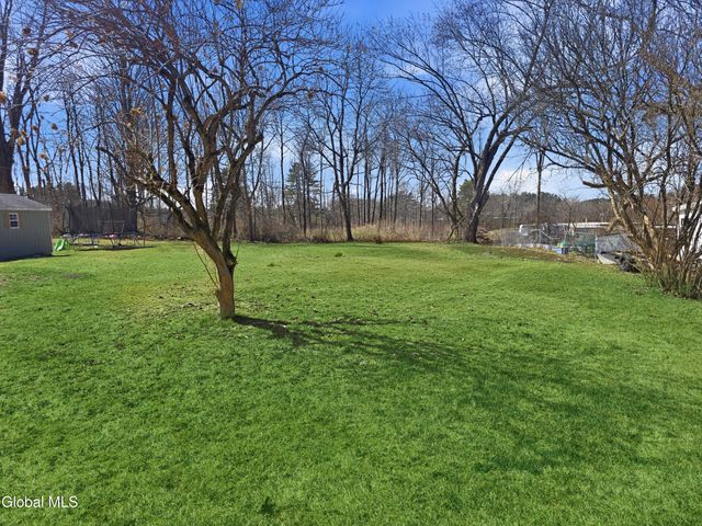 12 Elman Street, Broadalbin, NY 12025